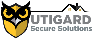 Utigard Secure Solutions